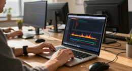11 Best Code Profiling Tools and Guides for 2027