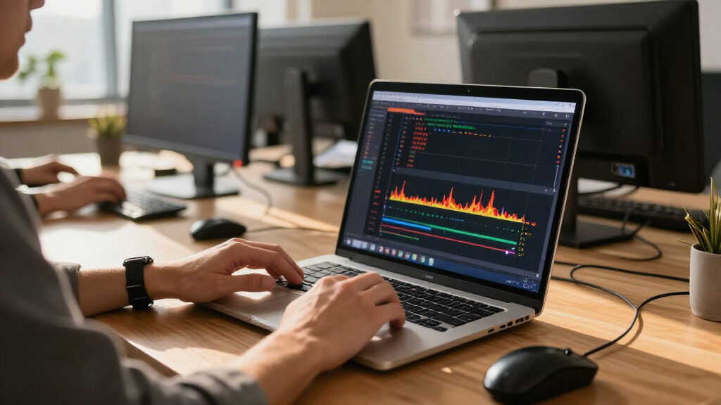 11 Best Code Profiling Tools and Guides for 2027