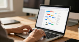 11 Best Version Control Systems in 2027