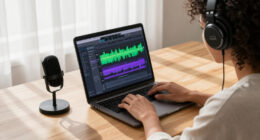 12 Best AI Voice Cloning Software Guides For 2027