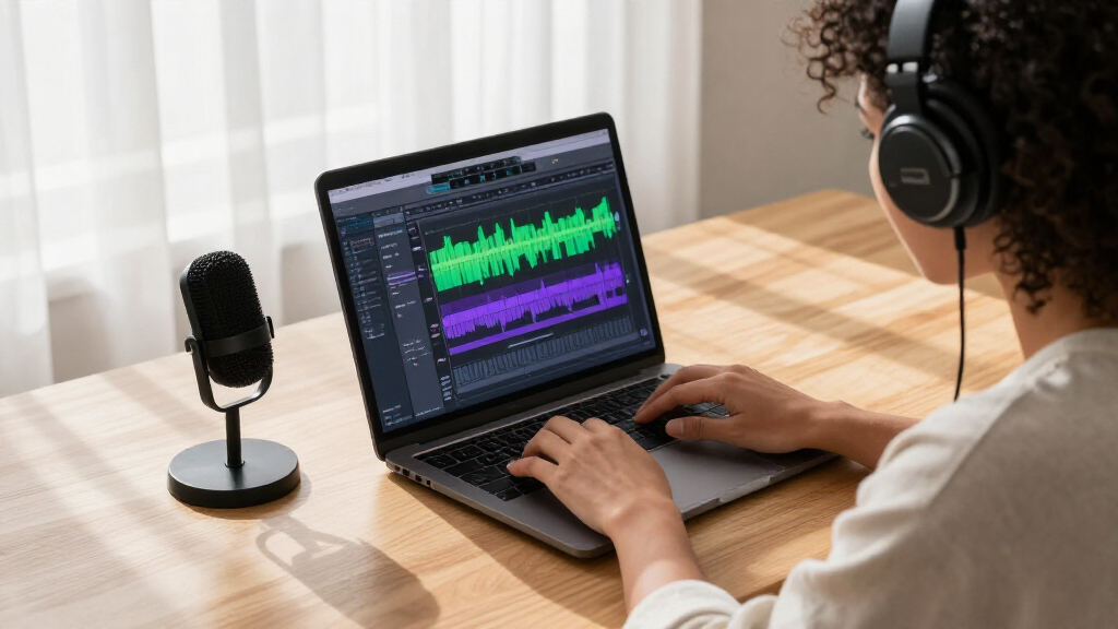 12 Best AI Voice Cloning Software Guides For 2027