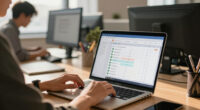 12 Best Continuous Integration Software Guides for 2027