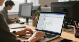 12 Best Continuous Integration Software Guides for 2027