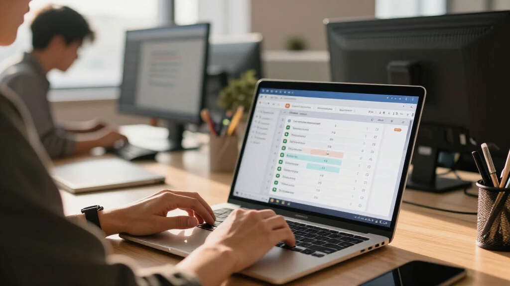 12 Best Continuous Integration Software Guides for 2027