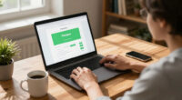 12 Best Software Testing Automation Tools for 2027