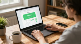 12 Best Software Testing Automation Tools for 2027