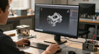 12 Best Solid Modeling Software Guides for Learning CAD in 2027
