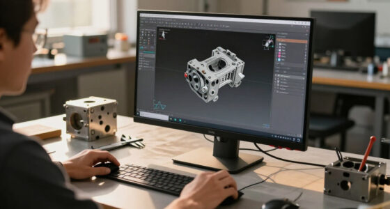 12 Best Solid Modeling Software Guides for Learning CAD in 2027