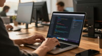 13 Best AI Code Generation Tools for 2027