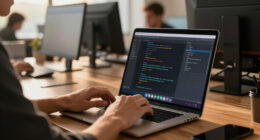 13 Best AI Code Generation Tools for 2027