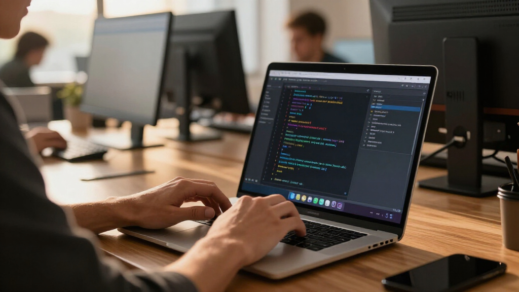 13 Best AI Code Generation Tools for 2027