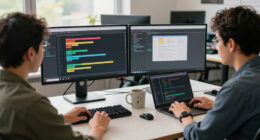 13 Best Continuous Integration Platforms for 2027