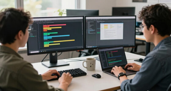 13 Best Continuous Integration Platforms for 2027