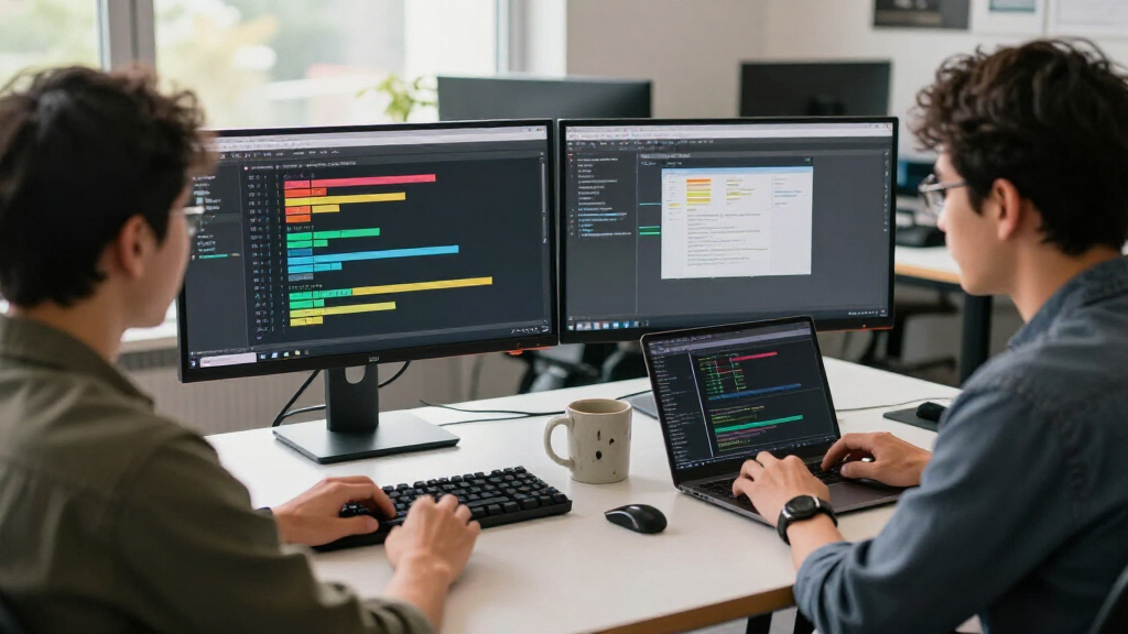 13 Best Continuous Integration Platforms for 2027