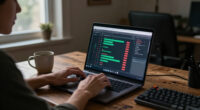 13 Best Continuous Integration Tools for Learning CI/CD in 2027