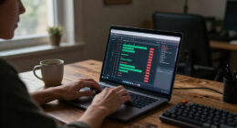 13 Best Continuous Integration Tools for Learning CI/CD in 2027