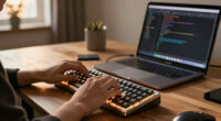 13 Best Mechanical Keyboards for Programmers in 2027