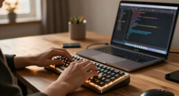 13 Best Mechanical Keyboards for Programmers in 2027