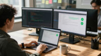 14 Best Automated Software Testing Tools and Guides for 2027