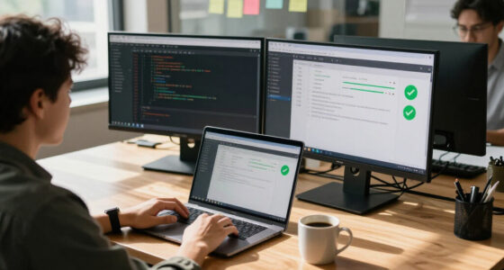 14 Best Automated Software Testing Tools and Guides for 2027