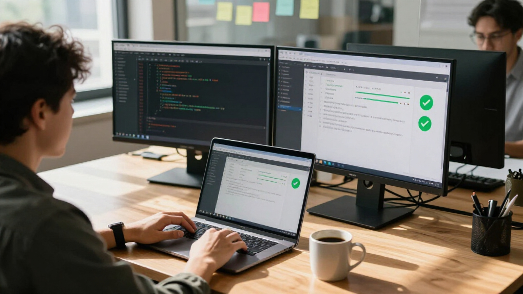 14 Best Automated Software Testing Tools and Guides for 2027