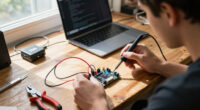 14 Best ESP32 Development Boards for Prototyping in 2027