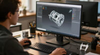 12 Best Solid Modeling Software in 2027