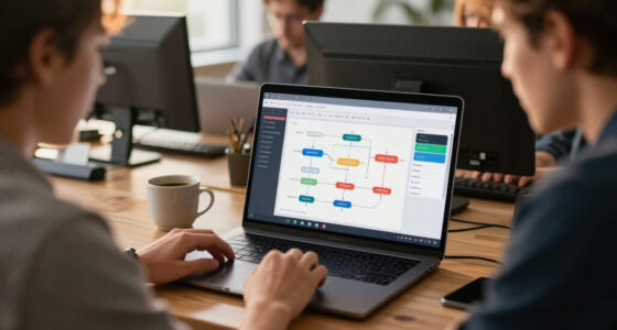 14 Tools To Consider For Automating Workflows With AI In 2027