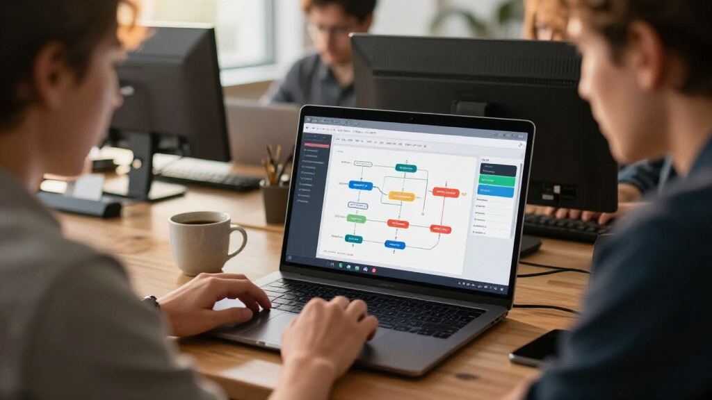 14 Tools To Consider For Automating Workflows With AI In 2027