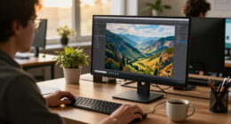 15 AI Image Generators To Support Your Visual Projects In 2027