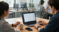 15 AI Meeting Transcription Tools For Better Organized Notes In 2027