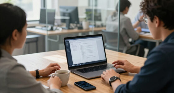 15 AI Meeting Transcription Tools For Better Organized Notes In 2027