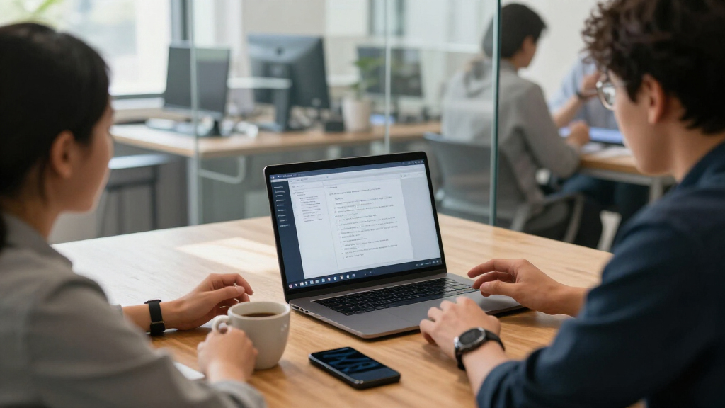 15 AI Meeting Transcription Tools For Better Organized Notes In 2027