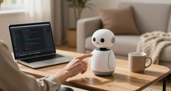 15 Best AI Companion Pets for Comfort and Interactive Play in 2027