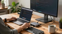 15 Best Developer Laptop Docking Stations for 2027