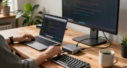 15 Best Developer Laptop Docking Stations for 2027