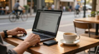 15 Best Portable SSDs for Developers in 2027