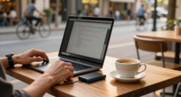 15 Best Portable SSDs for Developers in 2027