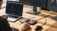 15 Best USB-C Hubs for Developers in 2027