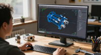 3 Best 3D CAD Modeling Software in 2027