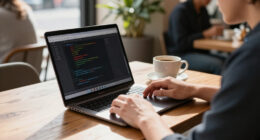 3 Best Browser-Based Coding Tools in 2027