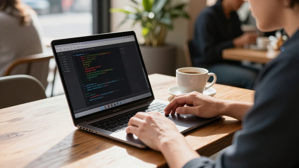 3 Best Browser-Based Coding Tools in 2027