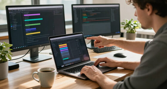 3 Best Bug Tracking Software for Developers in 2027