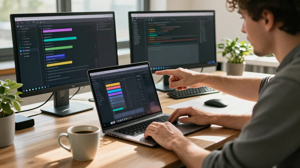 3 Best Bug Tracking Software for Developers in 2027