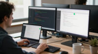 3 Best Code Review Software in 2027