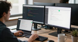 3 Best Code Review Software in 2027