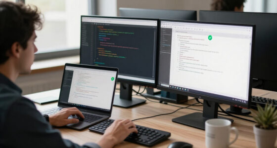 3 Best Code Review Software in 2027