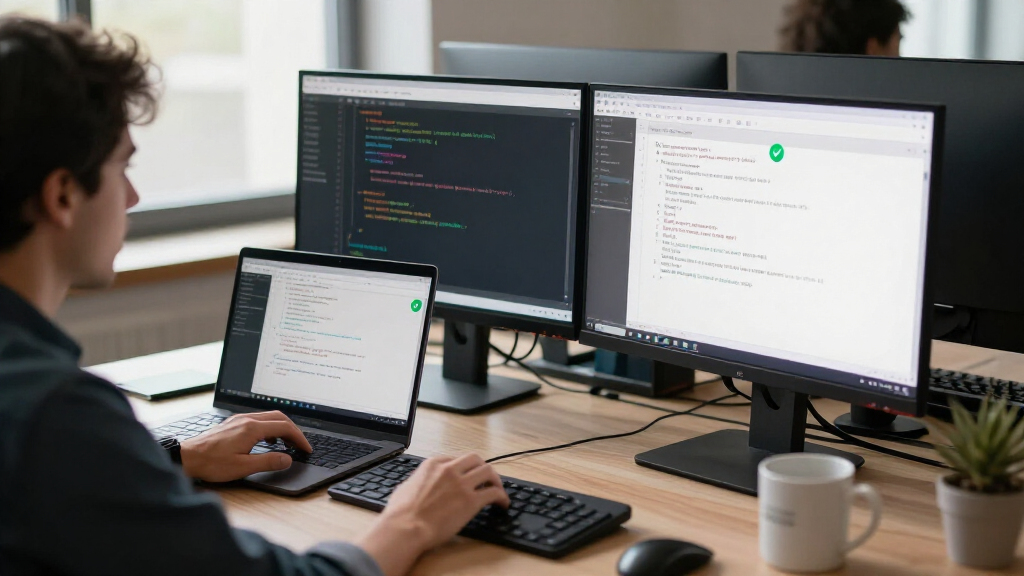 3 Best Code Review Software in 2027