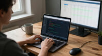3 Best Python SQLite Wrappers in 2027
