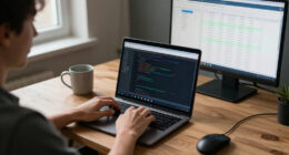 3 Best Python SQLite Wrappers in 2027